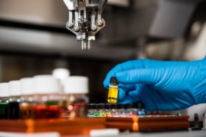 4 Ways to Convert Science Deniers into Believers
