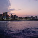An outlook for South African interest rates