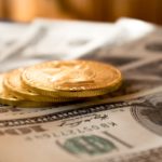 Remittances and overregulation