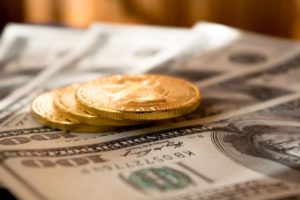 Remittances and overregulation