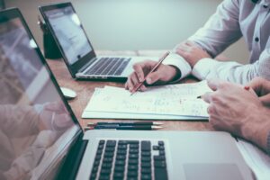 Avoid Financial Woes Putting You Out of Business