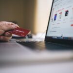 How to Register Your eCommerce Business
