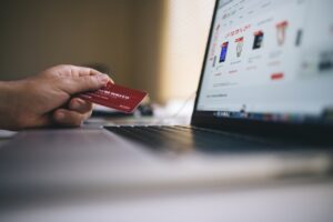 How to Register Your eCommerce Business