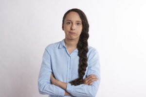 4 Common Reasons Why Employees File Wrongful Termination Suits