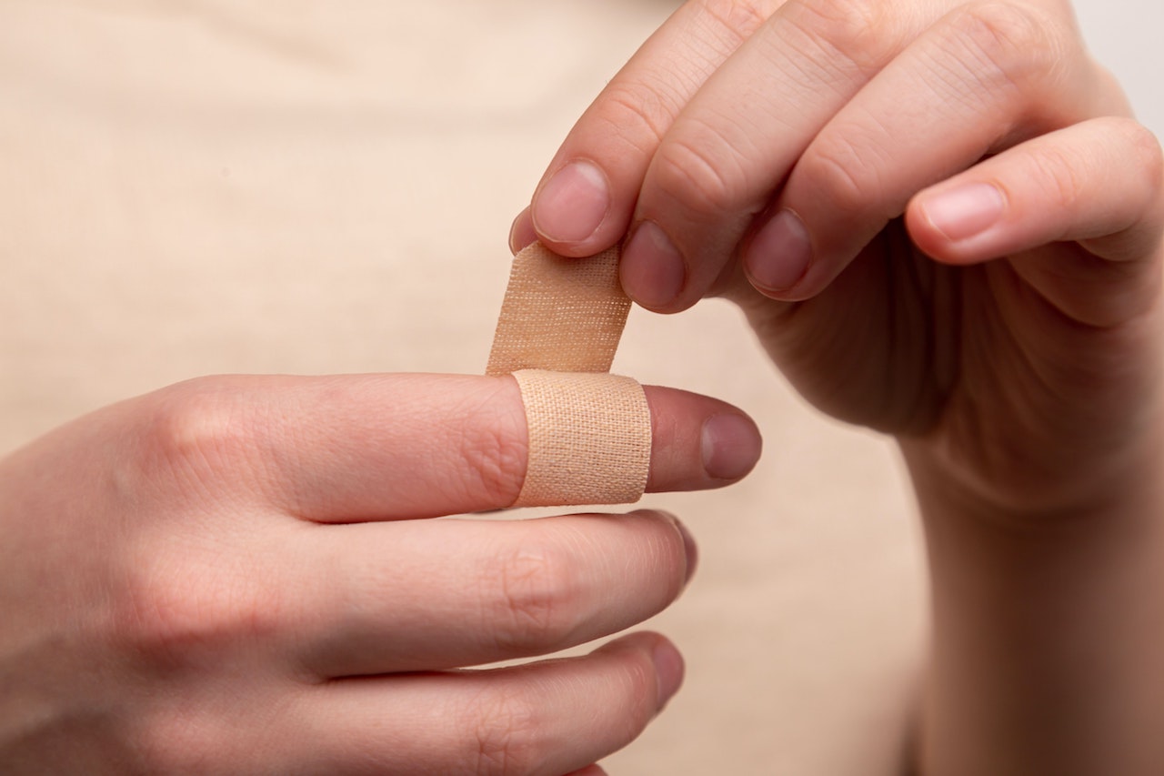 4 Things You Need To Know If There Is An Accident At Your Business