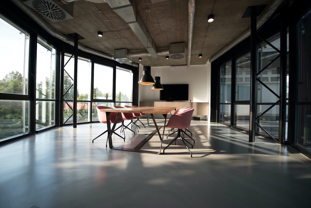 What to Do If There was an Accident at Work