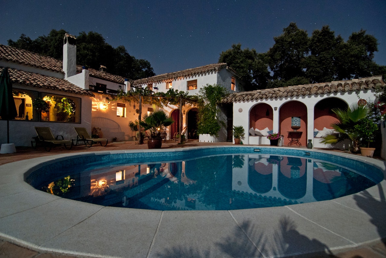 Will Seller FOMO Help Balance the Real Estate Scales?