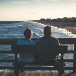3 Ways Early Retirement Can Help You Live a Healthier Lifestyle