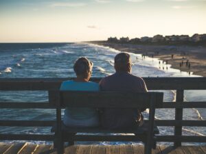 3 Ways Early Retirement Can Help You Live a Healthier Lifestyle