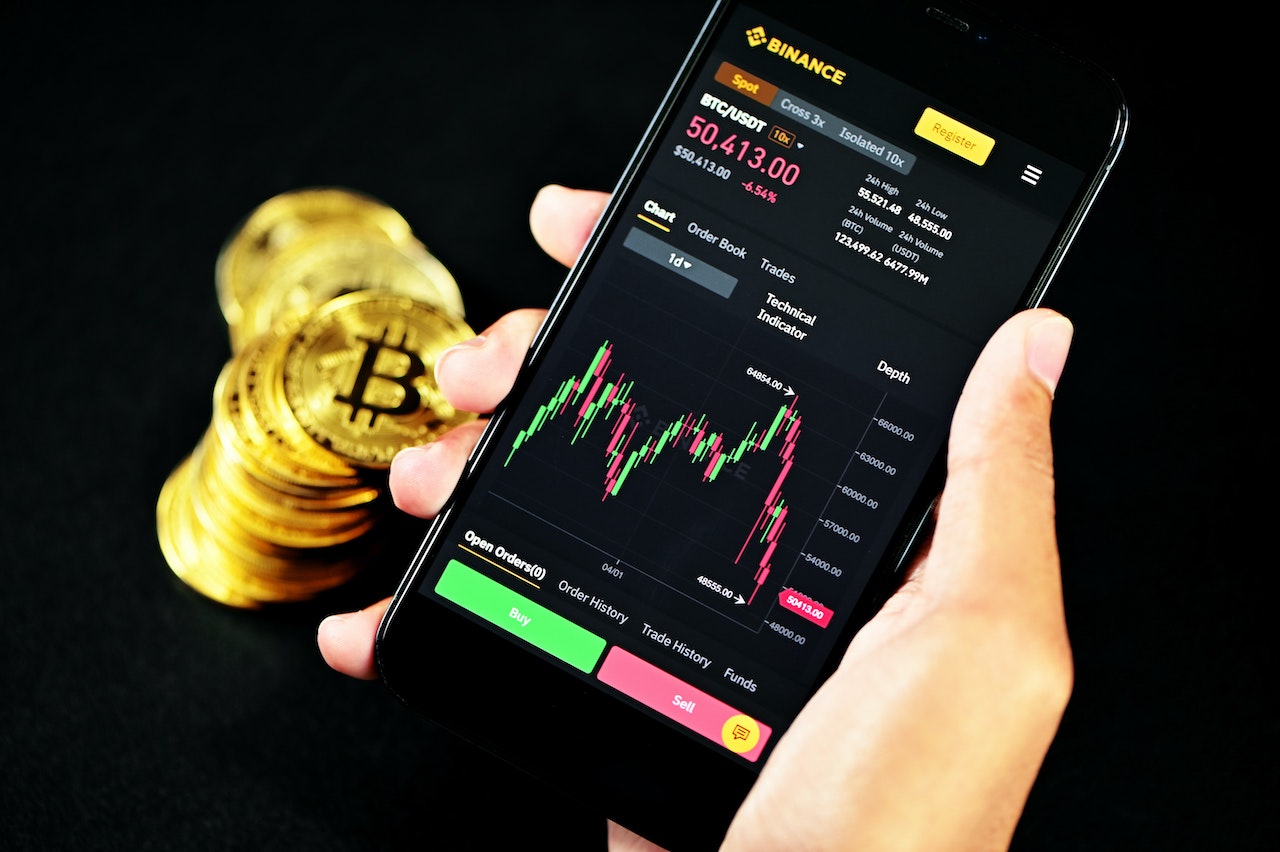 Learn How to Trade Cryptocurrency