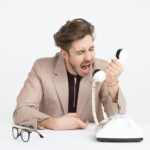 5 Things to Consider Before Choosing a VoIP Phone Service