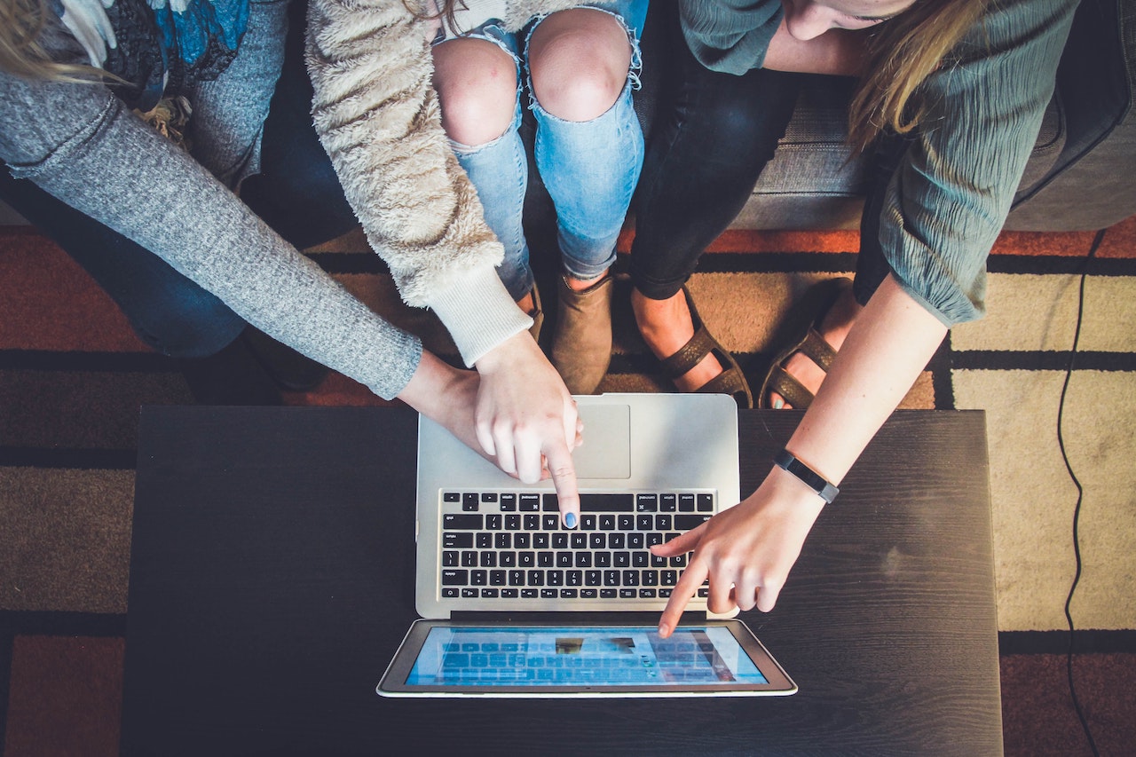 Chat API Documentation - What You Need to Know