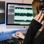 Advantages of Transcribing Audio to Text