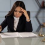 Fun Facts About a Student Loan Lawyer
