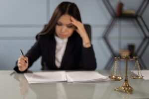 Fun Facts About a Student Loan Lawyer