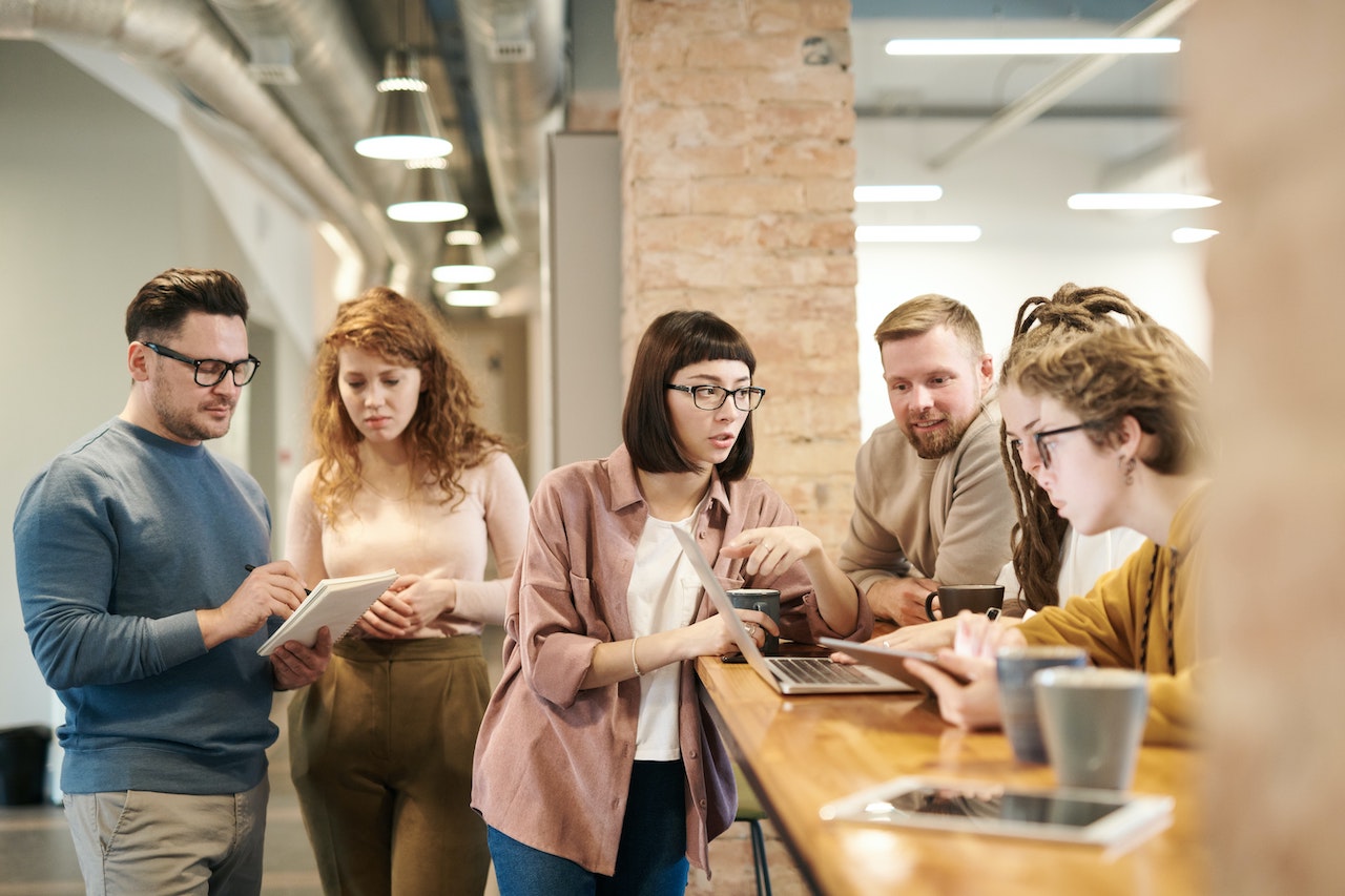 Why Should Dysfunctional Organizational Culture Be Fixed?