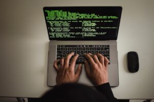 How Cloud Security Benefits Your Business