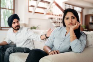 How to Find a Divorce Lawyer to Fit Your Needs