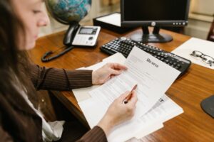 The Complexities of Divorce Law – What You Need to Know