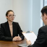 5 Ways Social Media Screening Can Benefit Your Company