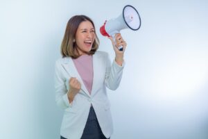 The Benefits of Professional Commercial Voice Acting Services
