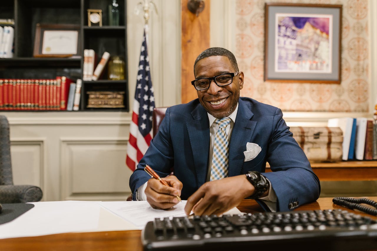 The Road to Recovery: Seeking Compensation for Legal Malpractice