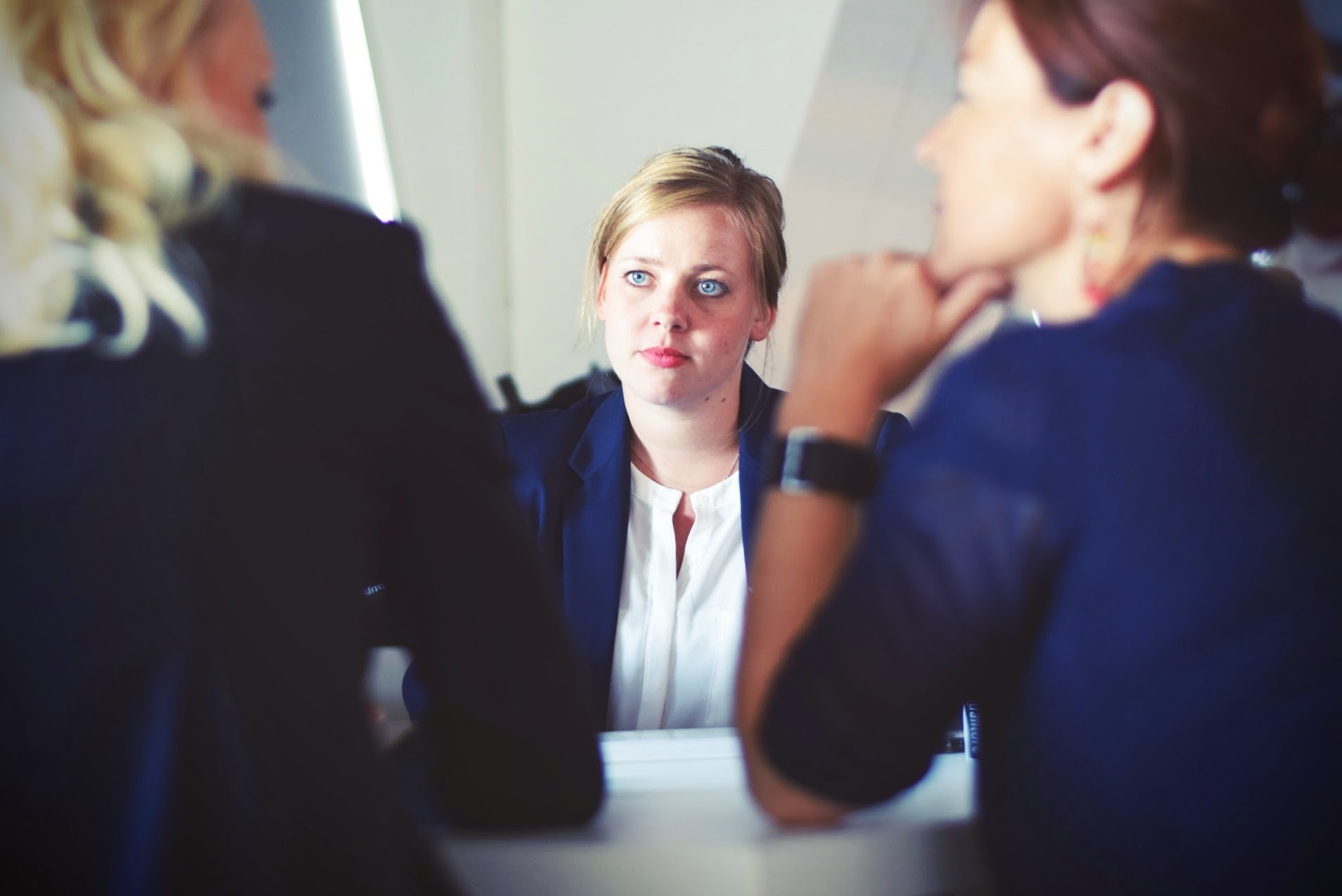 Understanding the Concept of Bail Bonds