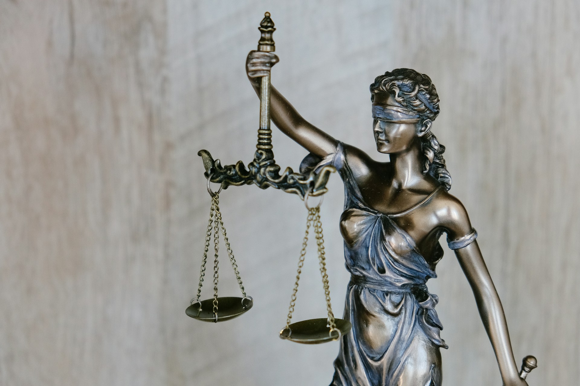 Maximizing Your Chances of Success in Appealing a Denied Workers Compensation Claim