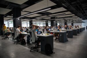 Reasons To Let Professionals Handle Facebook Ads Management