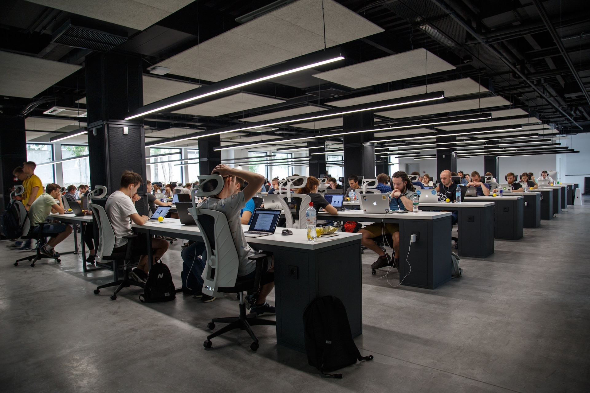 Reasons To Let Professionals Handle Facebook Ads Management