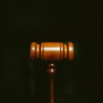 The Bail Bond Process: An In-Depth Guide to Navigating Legal Challenges