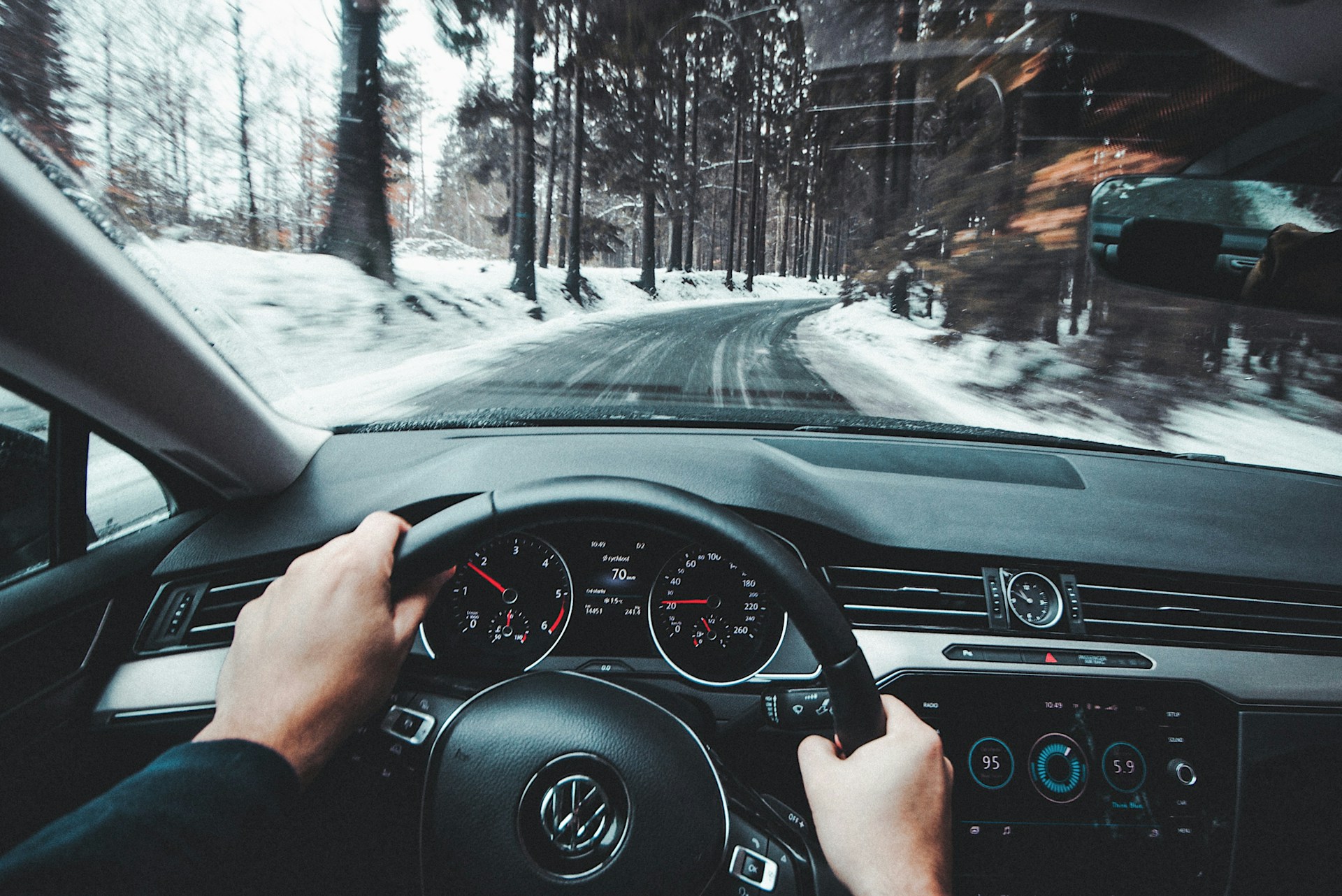 Top Tips for Securing the Best Car Loan Rates