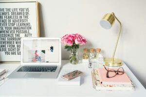 Rebuilding Your Brand After Bankruptcy: A Comprehensive Guide