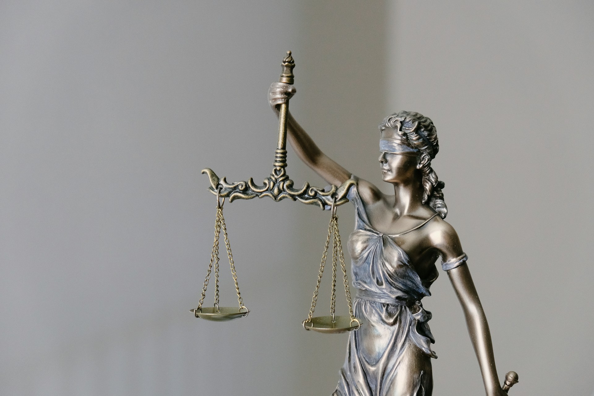 The Role and Process of Bond Hearings in the Criminal Justice System