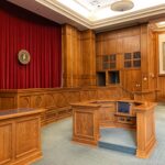 Trends Shaping Litigation Strategies in Modern Courtrooms
