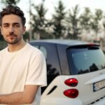 Why Regular Test Drives Are Essential Before You Buy