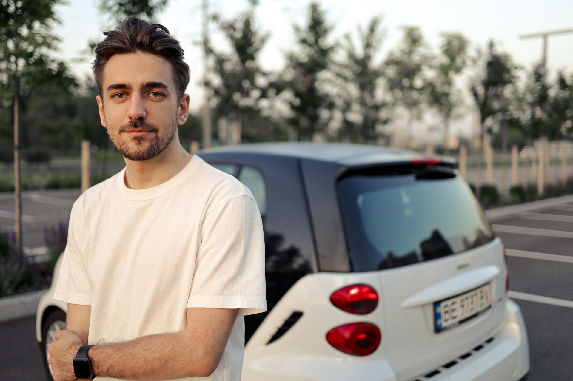 Why Regular Test Drives Are Essential Before You Buy