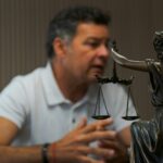 How Legal Representation Supports Everyday Life