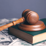 Finding Financial Relief With a Trusted Bankruptcy Lawyer in Utah