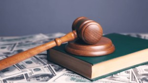 Finding Financial Relief With a Trusted Bankruptcy Lawyer in Utah