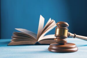 Dr. Jasvant Modi Explores How Jain Ethics Can Strengthen Professional Integrity in Law