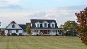 A Practical Coastal Home-Buying Checklist for Hampstead, North Carolina